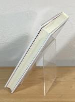 海外における源氏物語の世界 : 翻訳と研究