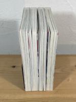 西遊妖猿伝　西域篇　火焔山の章