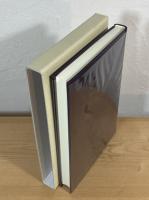 ローマと地中海世界の展開 : 浅香正先生喜寿記念論集