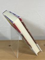 記憶の帝国 : 〈終わった時代〉の古典論