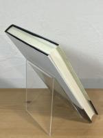 翔影 : 武川忠一 歌集