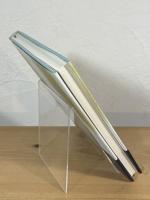 睡蓮記 : 日高尭子歌集