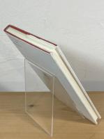 歌集 はらりさん