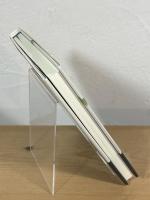 亡羊 : 奥田亡羊 歌集