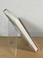 憂春 : 小島ゆかり 歌集