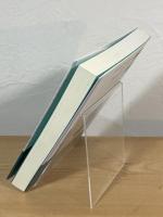 海域アジア史研究入門