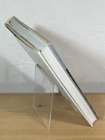 柏の仏像 : 柏市内仏像等調査報告書