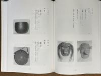 柏の仏像 : 柏市内仏像等調査報告書