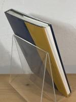 秦野市の仏像 : 秦野市内仏像調査報告書