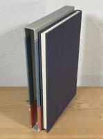 長濤 : 三橋敏雄 句集