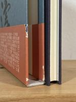 長濤 : 三橋敏雄 句集