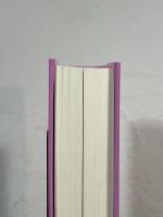 ヴァインランド Vineland