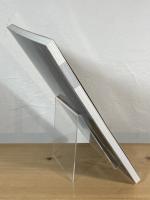 江戸時代、「諸国」繚乱 : 鳥取・鹿児島・金沢・仙台 : 外様大名と地域文化