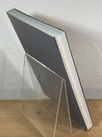 仏像半島 : 房総の美しき仏たち