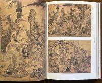 仏像半島 : 房総の美しき仏たち