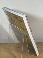 丸山応挙から近代京都画壇へ