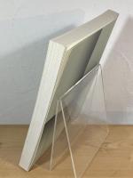 死の舞踏 : 中世末期から現代まで 