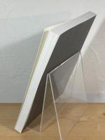 日本の三彩と緑釉 : 天平に咲いた華