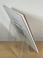 龍門文庫 : 知られざる奈良の至宝