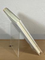 季の栞 : 河野裕子歌集