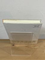 季の栞 : 河野裕子歌集