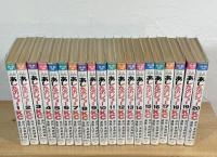 あしたのジョー