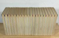 あしたのジョー