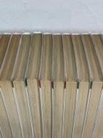 あしたのジョー