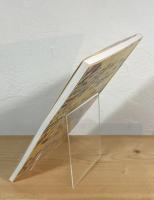 福知山城の歴史