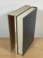 富士門徒の沿革と教義