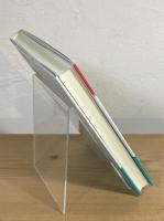 江戸遊里の記憶 : 苦界残影考