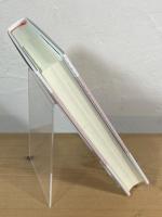 夢二を変えた女 笠井彦乃