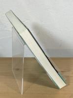 家康公と全国の東照宮 : 泰平と激動の時代を結ぶ東照宮めぐり