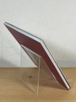 愛宕山と愛宕詣り