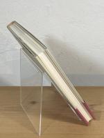 八十路 : 村越化石句集