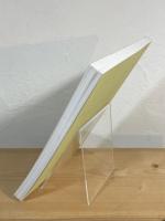 出土銭貨研究 : 出土銭貨研究会研究紀要