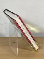 乳房雲 : 田中教子歌集