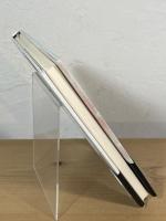 花やすらい : 道浦母都子歌集