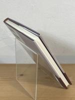 眼鏡屋は夕ぐれのため : 佐藤弓生歌集