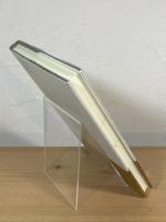 庭 : 河野裕子歌集