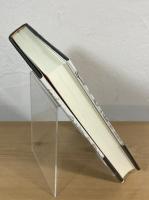 三島由紀夫 神の影法師