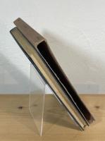 橋梁工学 橋台と橋脚の設計