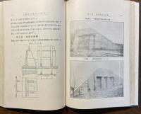 橋梁工学 橋台と橋脚の設計
