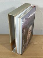 鯛山センセイの生き方・山医者のちょっとは薬になる話