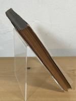 甦へる無医村： 雪国に闘ふ女医の記録