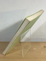 カネミ油症の軌跡 : 裁判・年表編