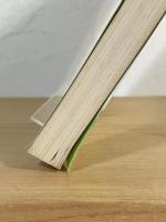 カネミ油症の軌跡 : 裁判・年表編