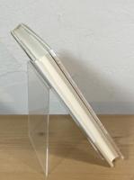 聖徒 : 須佐薫子句集