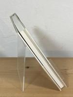 歌集 ゆきあひの空