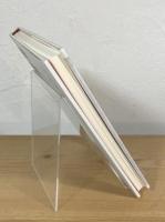 句集 通りゃんせ